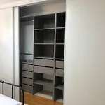 Villa De Reve Au Soleil Parfaite Pour Un Sejour A 4