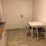 Villa De Reve Au Soleil Parfaite Pour Un Sejour A 4