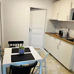 Villa De Reve Au Soleil Parfaite Pour Un Sejour A 4