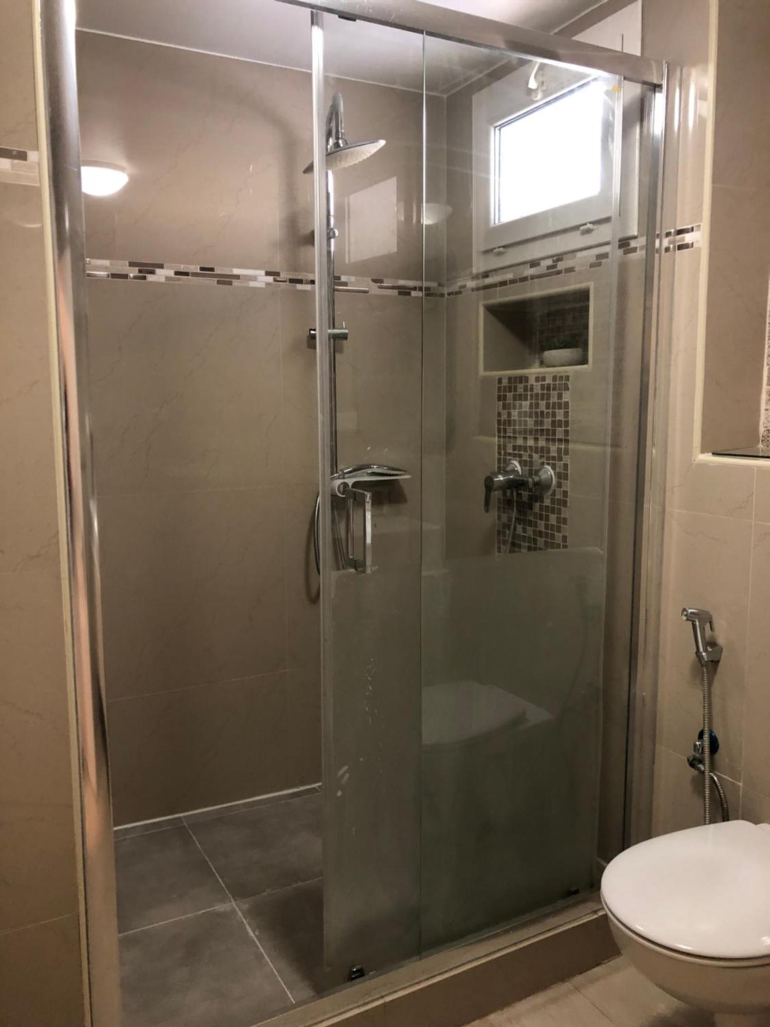 De Reve Au Soleil Parfaite Pour Un Sejour A 4 Apartment